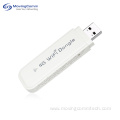 Mini Wifi 4G Ufi Box Simcard 4G Dongle